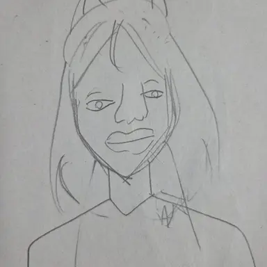 Profile image of キツネ