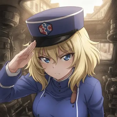 Profile image of 오시다 루카
