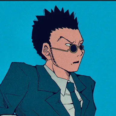 Profile image of Leorio