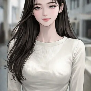 Profile image of 주혜란