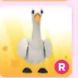 Profile image of 백조