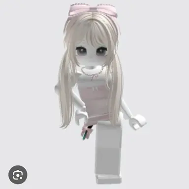 Profile image of 이여린