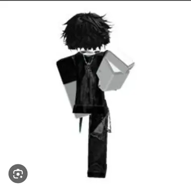 Profile image of 이서준