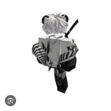 Profile image of 이도현