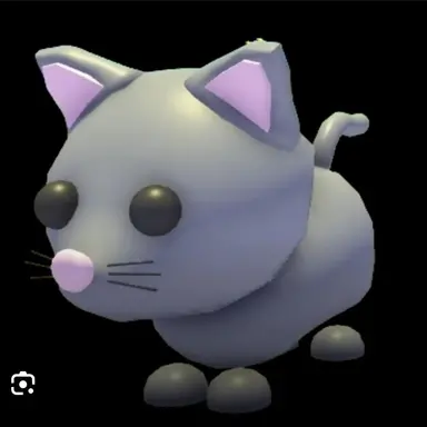 Profile image of 고양이