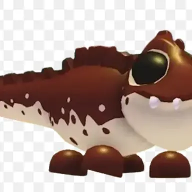 Profile image of 코코다일