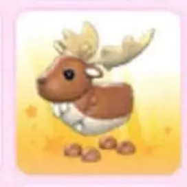 Profile image of 엘크