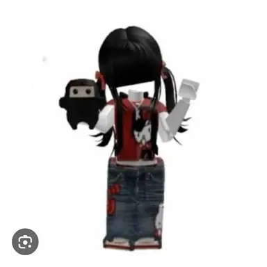 Profile image of 김나윤