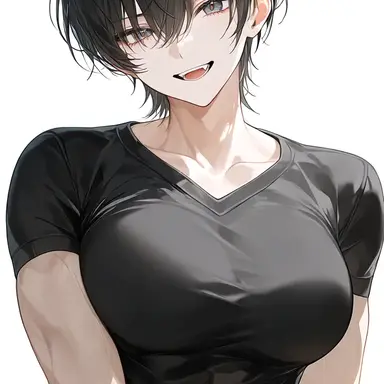 Profile image of ジェニー