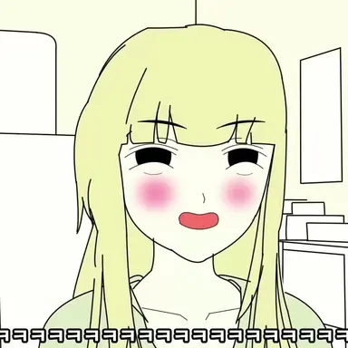 Profile image of 최리나