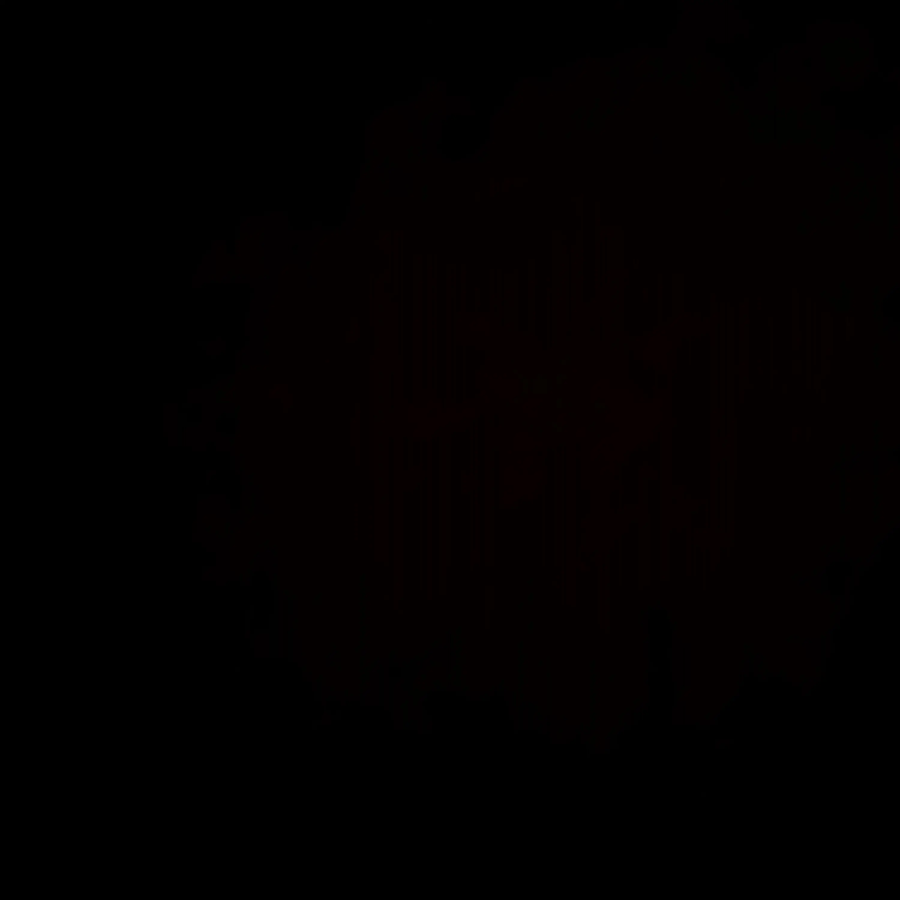 RacialBond5819의 한지훈