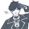 Profile image of Mondo