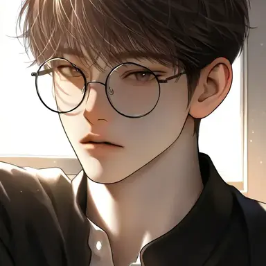 Profile image of 이도겸