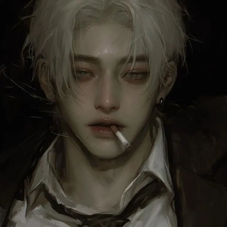 AwareSmoke0075의 이한별