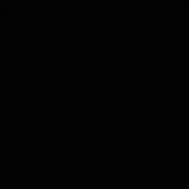 Profile image of 김애리