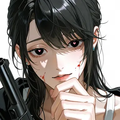 Profile image of 成瀬 零