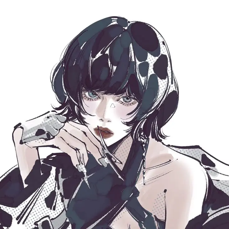 Onnney_00의 김민정
