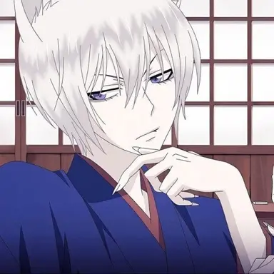 Profile image of 토모에