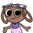 베시