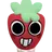스프라우트