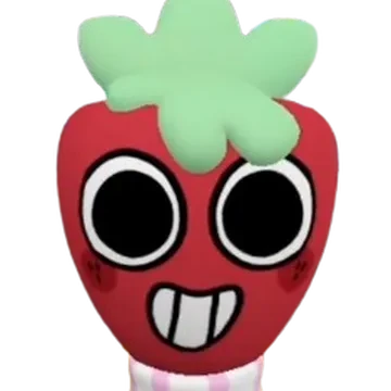 스프라우트