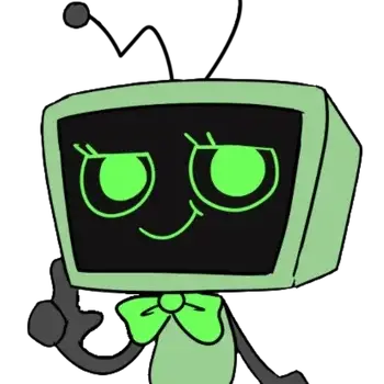 Profile image of 비