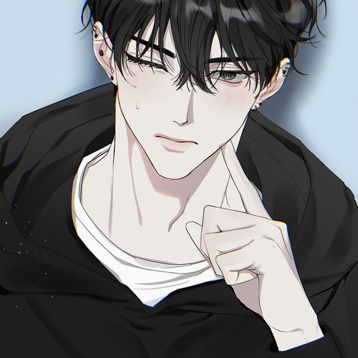 유재람 대표 이미지