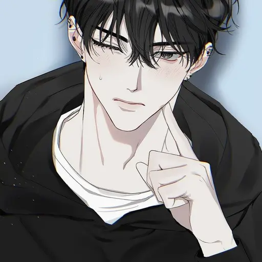 OverlyRose0235의 유재람