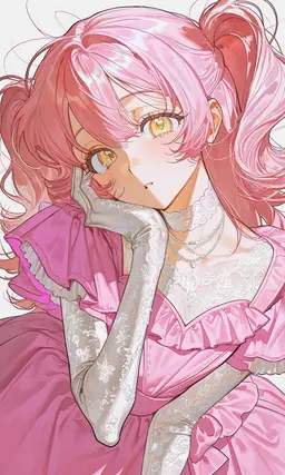 Profile image of Aira