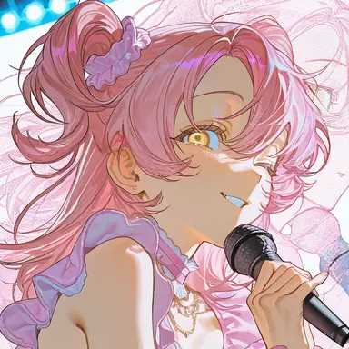 Profile image of Aira