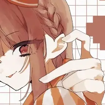 Profile image of えと