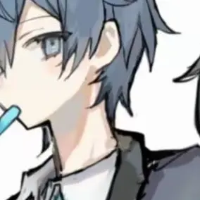 Profile image of なおきり