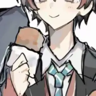 Profile image of ゆあん