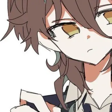Profile image of うり