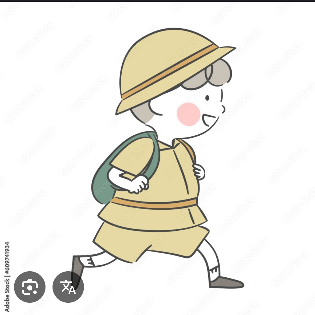 승한