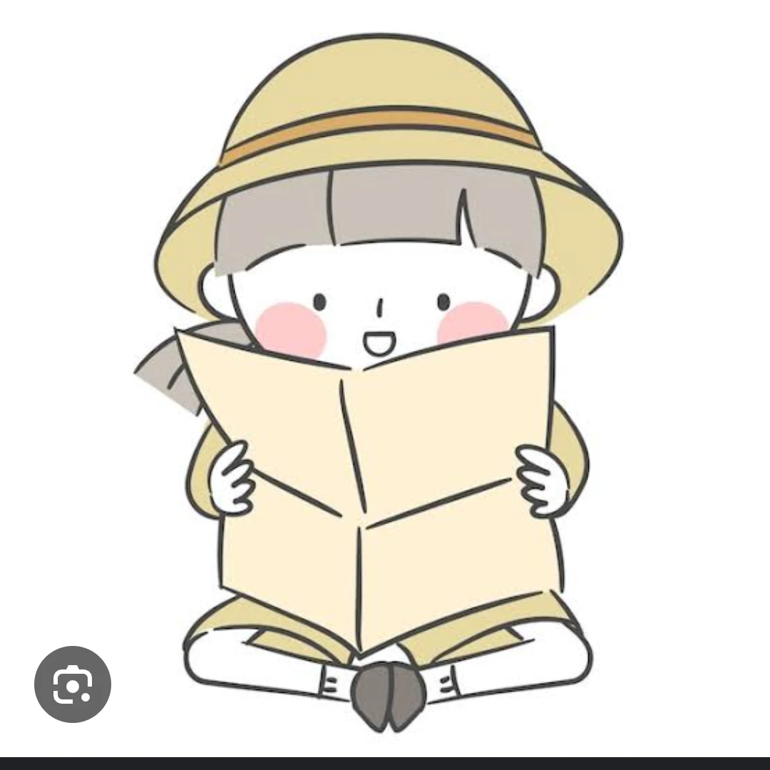 리리