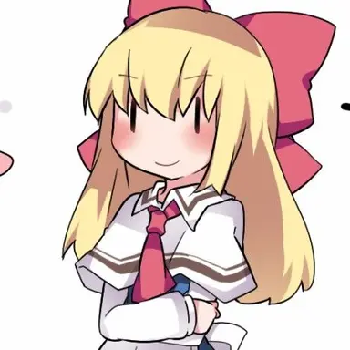 Profile image of 상하이 인형