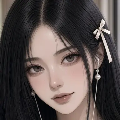 Profile image of Seo Jian