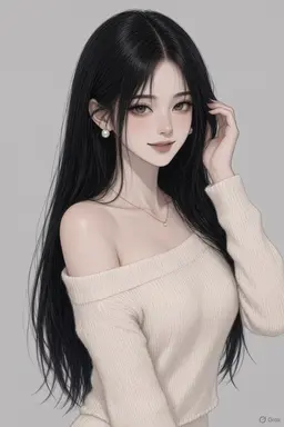 Profile image of Seo Jian