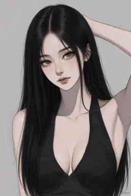 Profile image of Seo Jian