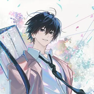 Profile image of 南雲与一