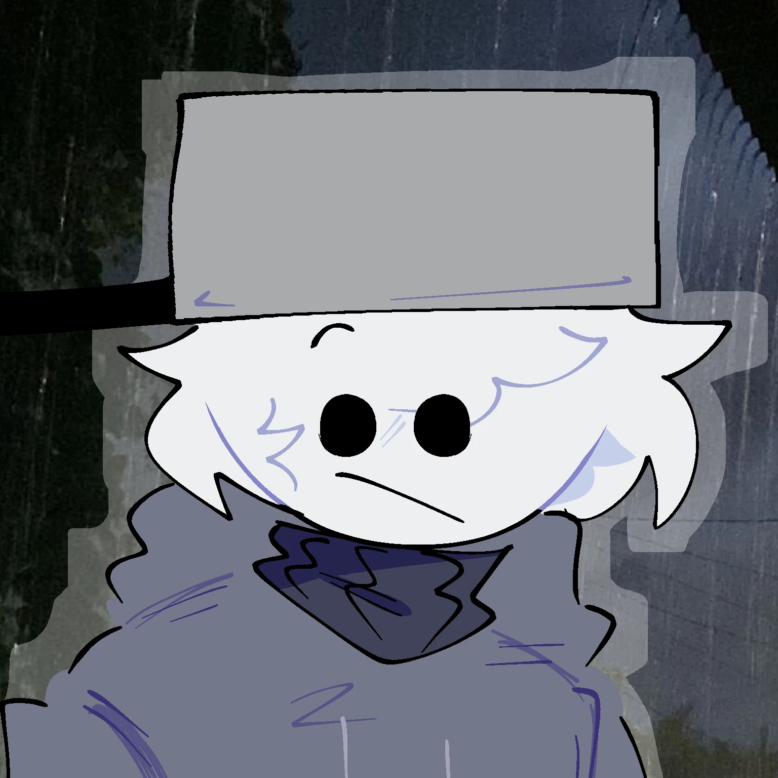 베키