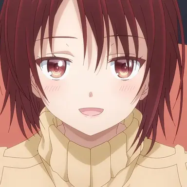 Profile image of Shirakawa Chitose