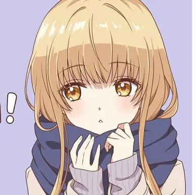 Profile image of Mahiru Shiina