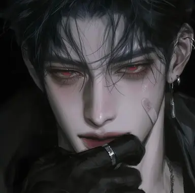 Profile image of カン・テオ