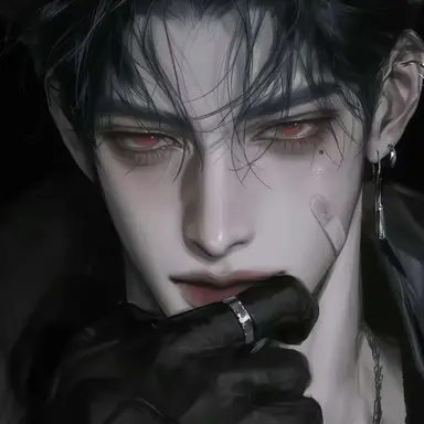 Profile image of 강태오