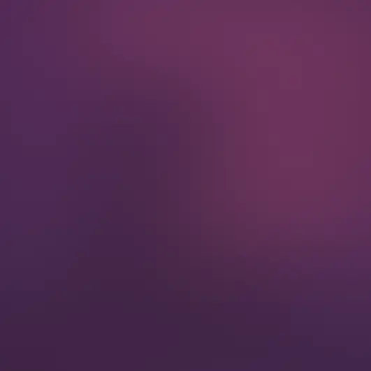 txt_moalove의 아이돌