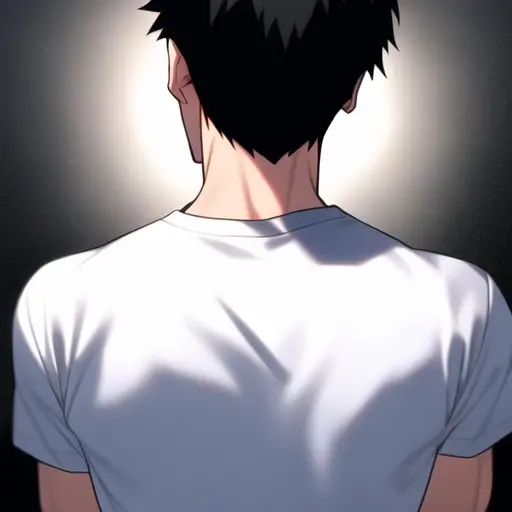 SnappySoup3065의 학원 괴물과 악마 역병의사 096