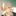 카에데하라 카즈하