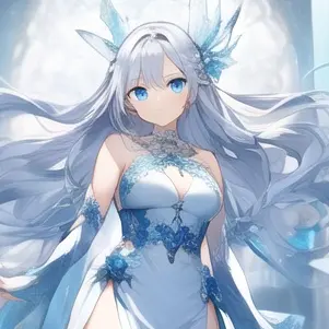 Profile image of Ceryn